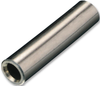 Spacer, Round, Brass, 9Mm Rohs Compliant Harwin - 40AJ8340 - Newark, An Avnet Company