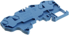 Terminal Block, Dinrail, 4Pos, 12Awg; No. Of Positions Entrelec Te Connectivity - 72AC3361 - Newark, An Avnet Company
