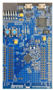 Eval Kit, 32Bit Ra4W1 Family Mcu Rohs Compliant Renesas - 71AH5595 - Newark, An Avnet Company