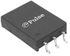 Xfmr, 1Port, 1 Pulse Electronics - 85AJ2859 - Newark, An Avnet Company