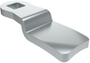 Cam Latches - E5-6113 - bisco industries