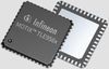 Power - Motor control ICs - MOTIX™ | BLDC motor control ICs - MOTIX™ | BLDC motor system ICs - TLE9563-3QX -- TLE9563-3QX
