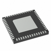 PMIC - PMIC - Power Management - Specialized - MC34PF4210A1ES - 926163-MC34PF4210A1ES - Win Source Electronics