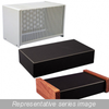 Small Enclosures - Chassis - 1451-10 - Hammond Manufacturing Company Inc.