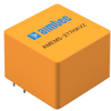 Ac/dc Power Converter Rohs Compliant Aimtec - 27AK5573 - Newark, An Avnet Company