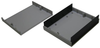 Enclosure, 6.5 X 8.86 X 3.54; Enclosure Type Multicomp Pro - 74M2318 - Newark, An Avnet Company