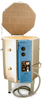  - S823 - Paragon Industries, L.P.