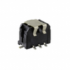 Rectangular Connectors - 0430450618 - 856029-0430450618 - Win Source Electronics