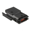 Rectangular Connectors - 0521160241 - 848863-0521160241 - Win Source Electronics
