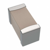Ceramic Capacitors - 0201X104K6R3CT - 851010-0201X104K6R3CT - Win Source Electronics