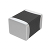 Ceramic Capacitors - GRM32DC72A475KE01L - 919853-GRM32DC72A475KE01L - Win Source Electronics