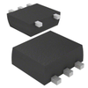Linear - Linear - Amplifiers - Instrumentation, OP Amps, Buffer Amps - TC75S63TU,LF - 796481-TC75S63TU,LF - Win Source Electronics