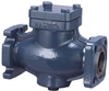 Constant Flow Regulators