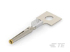 Automotive Terminals - 2112028-1 - TE Connectivity