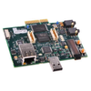 Development Boards, Kits, Programmers - Evaluation Boards - Embedded - MCU, DSP - 1341900-TMDX5502EZDSP - Win Source Electronics