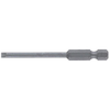 Screw and Nut Driver Bits, Blades and Handles - 9205610000-ND - DigiKey