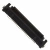 Arrays, Edge Type, Mezzanine (Board to Board) - 670-1325-ND - DigiKey