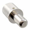 Backplane Connector Contacts - A112729-ND - DigiKey