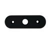 Blade Type Power Connector Accessories - 2243-J-150-320-ND - DigiKey