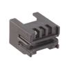 Rectangular Connector Accessories - A117344-ND - DigiKey