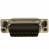 D-Sub Connector Assemblies - 14615M-ND - DigiKey