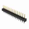 Headers, Male Pins - 2663S-15-ND - DigiKey