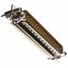 D-Sub Connector Assemblies - 102937MEA-ND - DigiKey