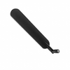 RF Antennas - 730-1058-ND - DigiKey