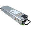 DC DC Converters - DS450DC-3-ND - DigiKey