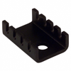 Heat Sinks - HS105-ND - DigiKey