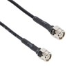 Coaxial Cables (RF) - 115-095-850-294M20L-ND - DigiKey