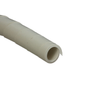 Spiral Wrap, Expandable Sleeving - A002-10-ND - DigiKey