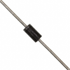 Single Zener Diodes - 150-1N5915A/TR-ND - DigiKey