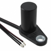 Position, Proximity, Speed (Modules) - 480-4057-ND - DigiKey