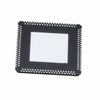 Analog Switches - Special Purpose - VSC7511XMY - Quarktwin Technology Ltd.