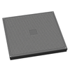 System On Chip (SoC) - 122-XCVC1802-2MLEVIVA1596-ND - DigiKey