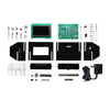 Educational Kits - 1528-2479-ND - DigiKey