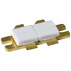 RF FETs, MOSFETs - 568-2418-ND - DigiKey