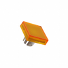 Configurable Switch Lens - 1948-1897-ND - DigiKey
