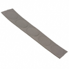 RFI and EMI - Shielding and Absorbing Materials - 3M11837-ND - DigiKey