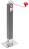 Square Jacks - 8,000 lbs. - 1907040176 - Cequent Performance Products
