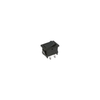 Rocker Switches -- 108-D101J13S205DQA-ND - Image