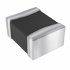 Fixed Inductors -- 240-2986-1-ND - Image