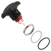 Pushbutton Switches - EG4951-ND - DigiKey
