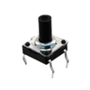 Tactile Switches - 679-2398-ND - DigiKey