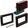 Meters - DCA5-20PC-5-DC4-BS-C-ND - DigiKey