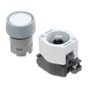 Panel Indicators, Pilot Lights - 704.002.7-ND - DigiKey
