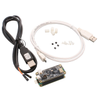 Sensor Evaluation Boards - 505-MAX86916EVSYS#-ND - DigiKey