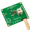 Evaluation and Demonstration Boards and Kits - 505-DC1937B-ND - DigiKey