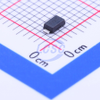 Diodes >> Schottky Barrier Diodes (SBD) - DFLS120L-7 - LCSC Electronics Technology (HK) Limited